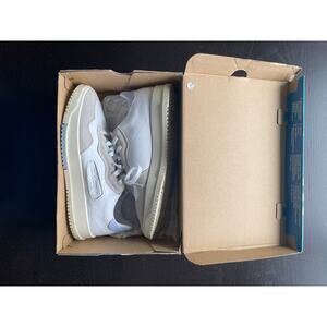 Adidas SC Premiere Size 9